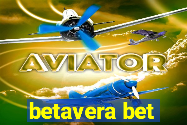 betavera bet